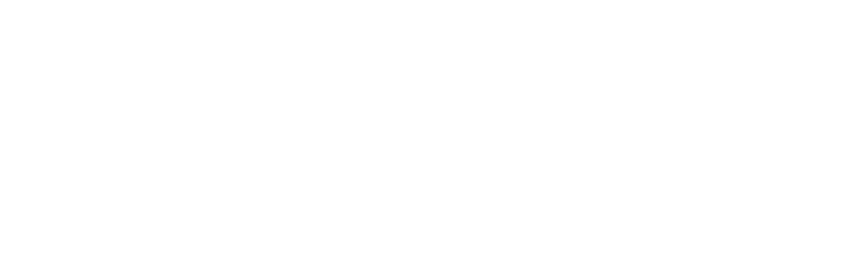 INSTITUTO SAGEP - Saúde, Gestão e Projetos