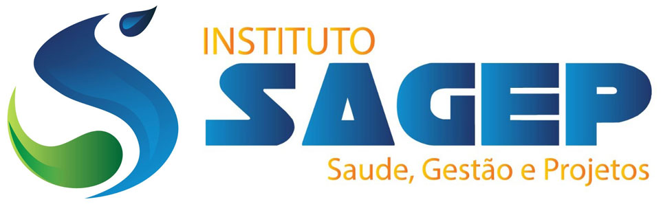 INSTITUTO SAGEP - Saúde, Gestão e Projetos