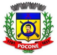 Poconé - MT